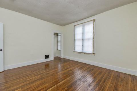 123 Mulberry St, Springfield, MA 01105 photo 19