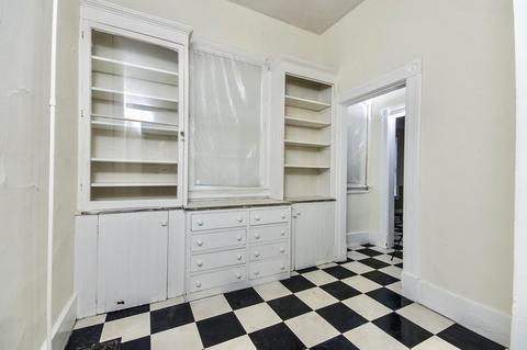 123 Mulberry St, Springfield, MA 01105 photo 31