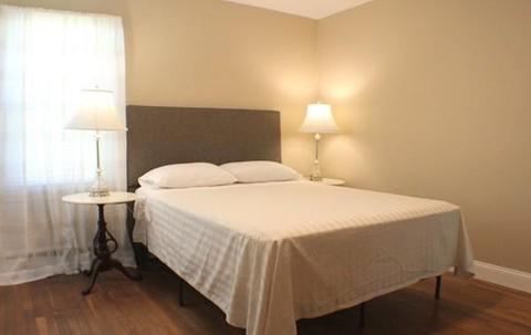 600 Montgomery St, Fall River, MA 02720 photo 9