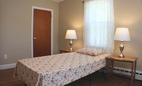 600 Montgomery St, Fall River, MA 02720 photo 7