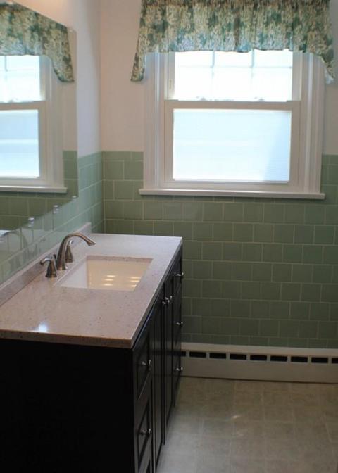 600 Montgomery St, Fall River, MA 02720 photo 6