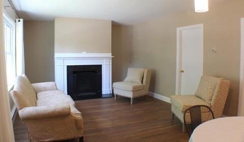 600 Montgomery St, Fall River, MA 02720 photo 10