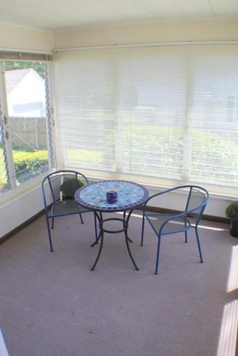 600 Montgomery St, Fall River, MA 02720 photo 11