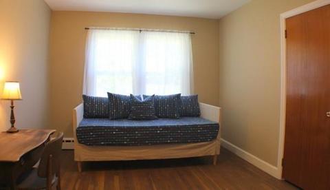 600 Montgomery St, Fall River, MA 02720 photo 8