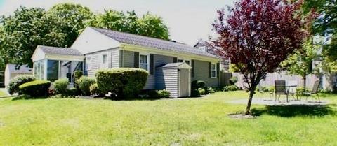 600 Montgomery St, Fall River, MA 02720 photo 2