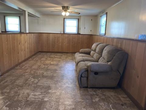 25 Cedar St, Ludlow, MA 01056 photo 19