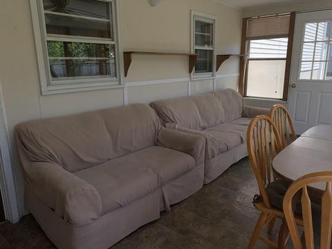 25 Cedar St, Ludlow, MA 01056 photo 4
