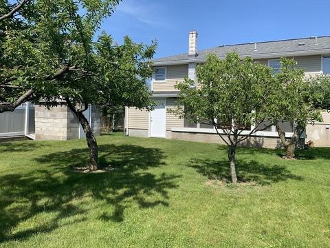 25 Cedar St, Ludlow, MA 01056 photo 23