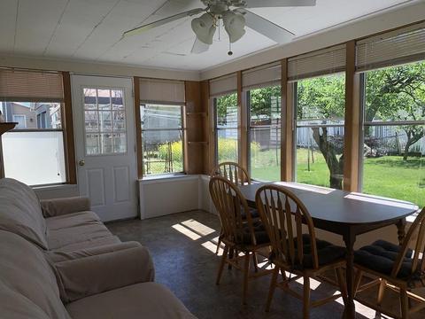 25 Cedar St, Ludlow, MA 01056 photo 21