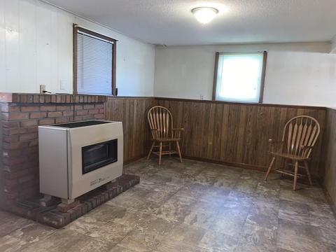 25 Cedar St, Ludlow, MA 01056 photo 18