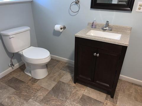 25 Cedar St, Ludlow, MA 01056 photo 13