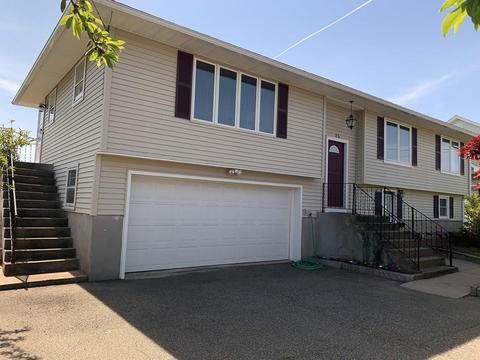 25 Cedar St, Ludlow, MA 01056 photo 1