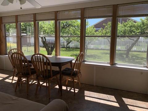 25 Cedar St, Ludlow, MA 01056 photo 3