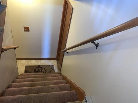 25 Cedar St, Ludlow, MA 01056 photo 16