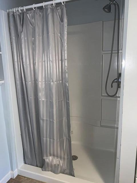 25 Cedar St, Ludlow, MA 01056 photo 12