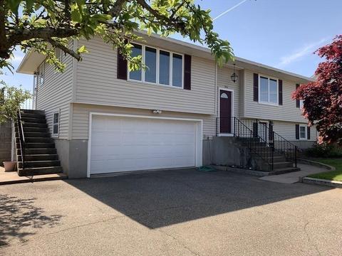 25 Cedar St, Ludlow, MA 01056 photo 22