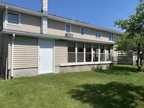 25 Cedar St, Ludlow, MA 01056 photo 27