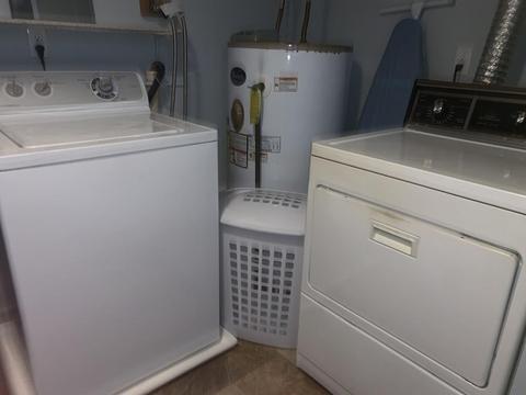 25 Cedar St, Ludlow, MA 01056 photo 20