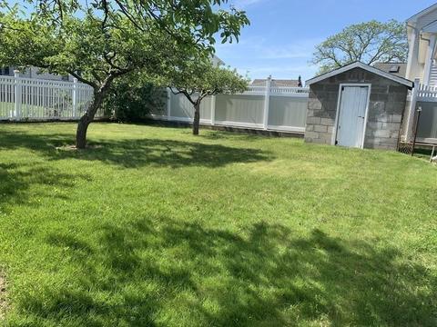 25 Cedar St, Ludlow, MA 01056 photo 24