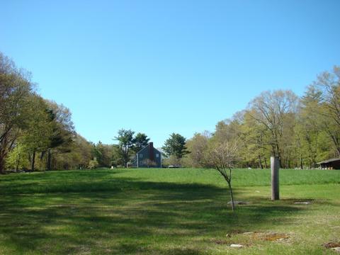 50 Whitney St, Phillipston, MA 01331 photo 5