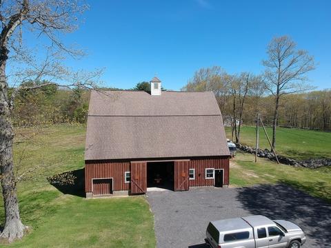 50 Whitney St, Phillipston, MA 01331 photo 10
