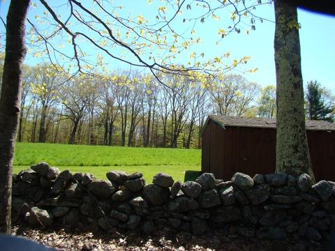 50 Whitney St, Phillipston, MA 01331 photo 6