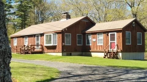 50 Whitney St, Phillipston, MA 01331 photo 1