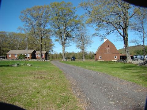 50 Whitney St, Phillipston, MA 01331 photo 4