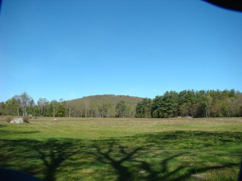 50 Whitney St, Phillipston, MA 01331 photo 9