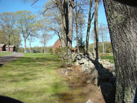 50 Whitney St, Phillipston, MA 01331 photo 12