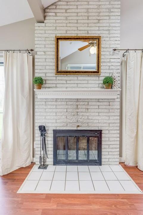 809 Pleasant St, Raynham, MA 02767 photo 18