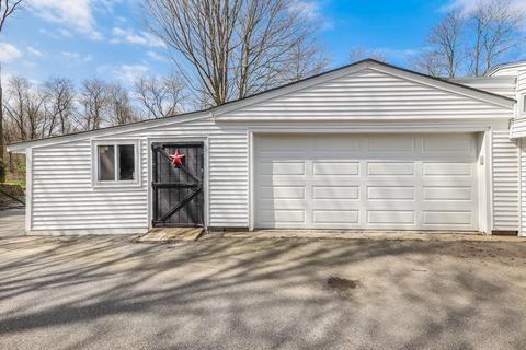 809 Pleasant St, Raynham, MA 02767 photo 30