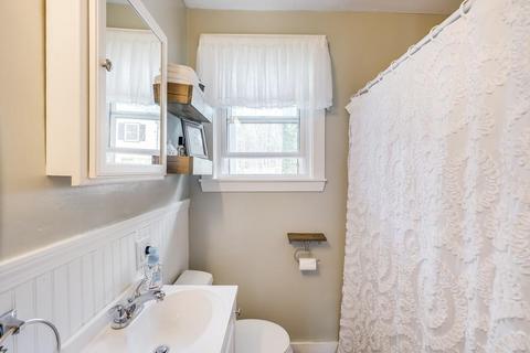 809 Pleasant St, Raynham, MA 02767 photo 23