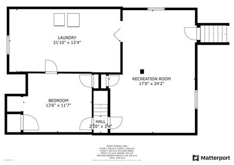 809 Pleasant St, Raynham, MA 02767 photo 36