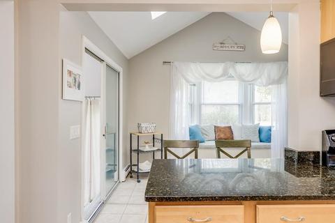 809 Pleasant St, Raynham, MA 02767 photo 12