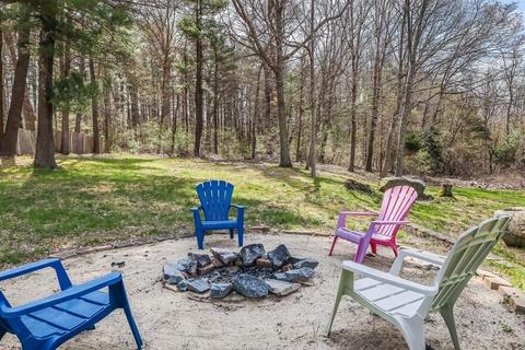 809 Pleasant St, Raynham, MA 02767 photo 33