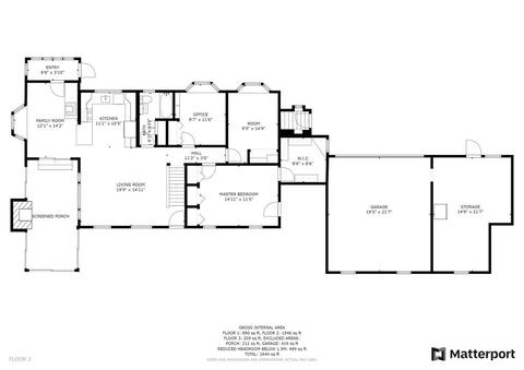 809 Pleasant St, Raynham, MA 02767 photo 35