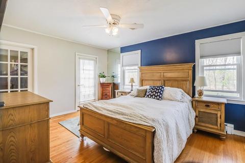 809 Pleasant St, Raynham, MA 02767 photo 20