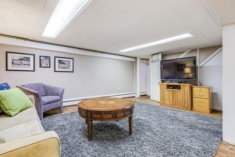 809 Pleasant St, Raynham, MA 02767 photo 29