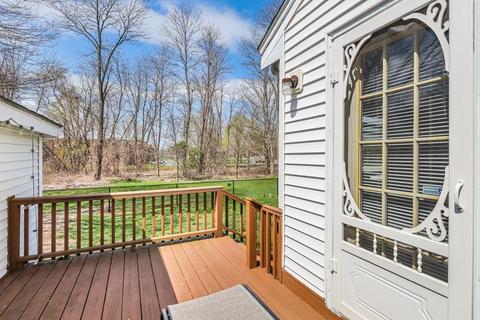 809 Pleasant St, Raynham, MA 02767 photo 32
