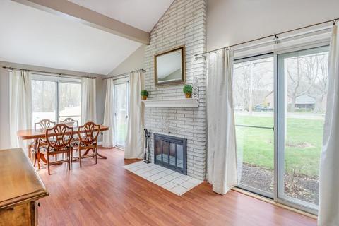 809 Pleasant St, Raynham, MA 02767 photo 17