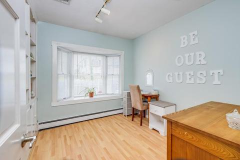 809 Pleasant St, Raynham, MA 02767 photo 22