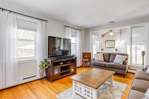 809 Pleasant St, Raynham, MA 02767 photo 7