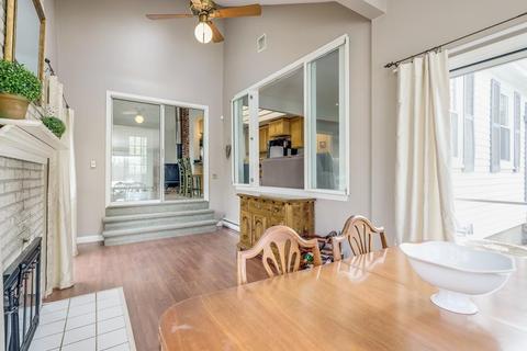 809 Pleasant St, Raynham, MA 02767 photo 19