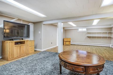 809 Pleasant St, Raynham, MA 02767 photo 28