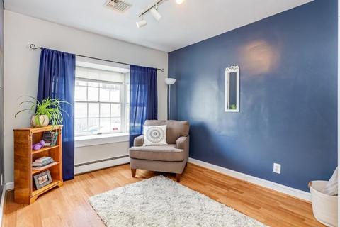 809 Pleasant St, Raynham, MA 02767 photo 24