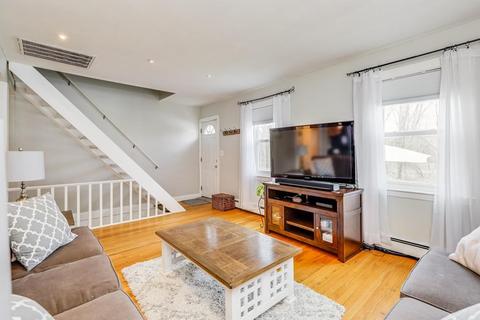 809 Pleasant St, Raynham, MA 02767 photo 8