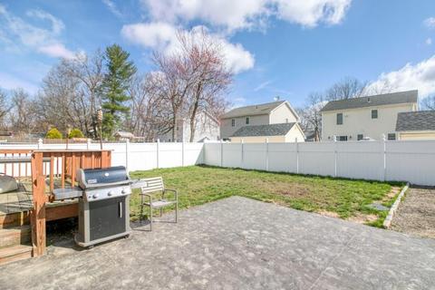 25 Bruce St, Springfield, MA 01119 photo 25