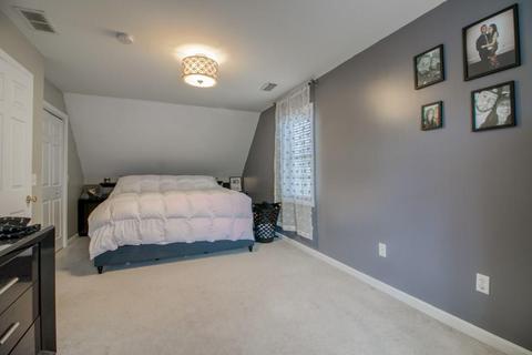25 Bruce St, Springfield, MA 01119 photo 19