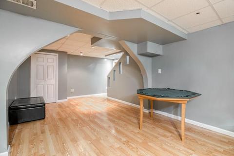 25 Bruce St, Springfield, MA 01119 photo 20